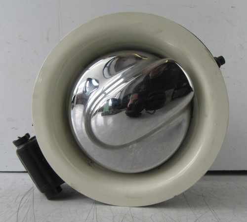 Tappo carburante originale