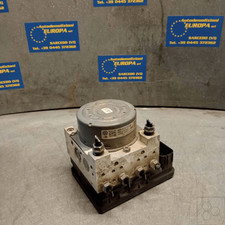 3Q0614517Q Aggregato ABS  AUDI A3 (8V) 1.4 TFSI (90Kw) Ber 3p/b/1395cc