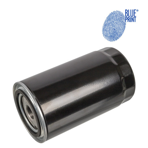 Filtro olio blue print case - filtro,
