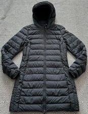 Parajumpers Kymta piumino