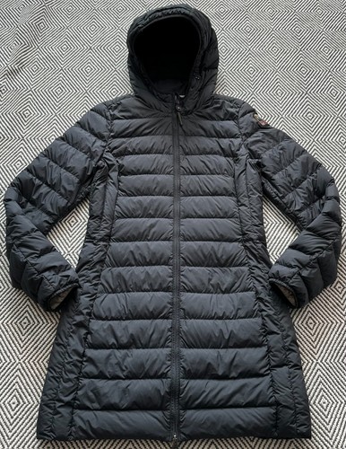 Parajumpers kymta piumino - parajumpers,
