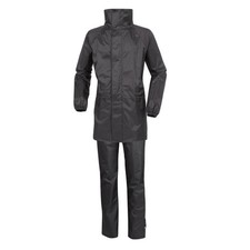 Completo tuta impermeabile - impermeabile, set