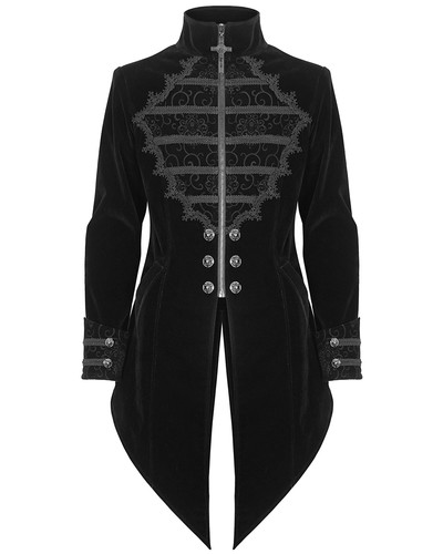 Devil fashion uomo - devil,