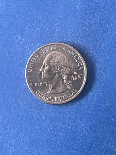 Rara moneta 1787 - rara, "d"