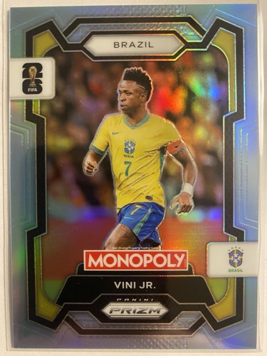 2026 panini prizm - panini,