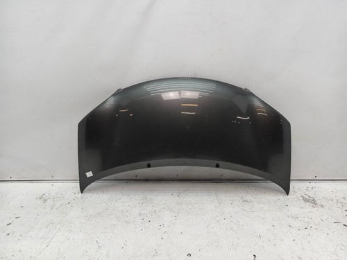 Cofano anteriore smart - anteriore,