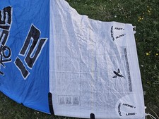 Best nemesis pro 12m - nemesis,