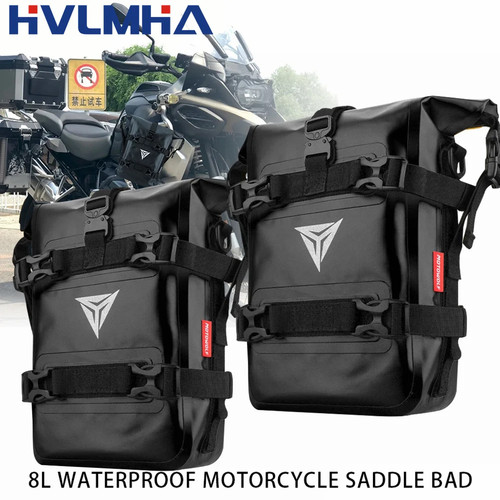 Borsa paramotore bmw r1250gs - bmw,