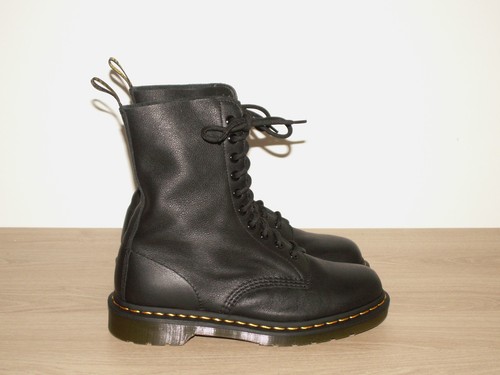 Martens 1490 pascal - dr.,