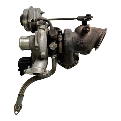 552623510 turbina per fiat - per,