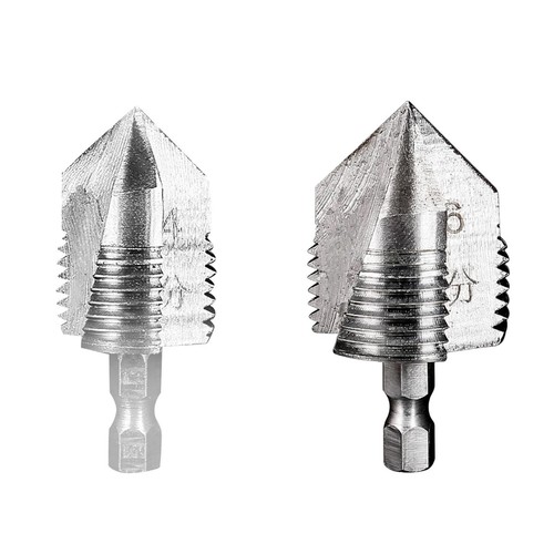 Infilatubi per tubi pvc - infilatubi,