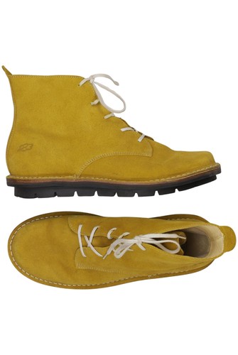 Stivaletti donna loints - stivaletti,