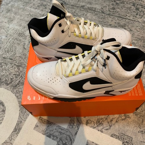 Scarpe nike air - air, lite