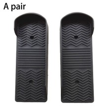 Pedali macchina ellittica