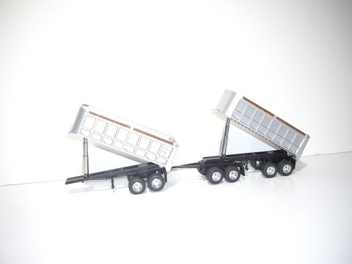 Dcp prima marcia 22 - prima, 1/64
