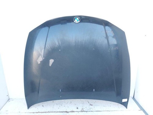 41627162102 cofano anteriore - cofano,