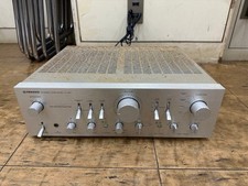 Pioneer A-700 Amplificatore