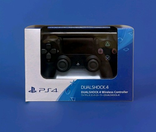 Controller ps4 wireless - controller,
