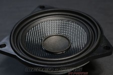 9141501 Porta Altoparlante