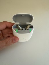 Aparecchio Acustico Signia