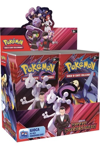 Pokémon rivali - 💎pokÉmon,