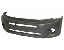 PARAURTI ANTERIORE TOYOTA RAV