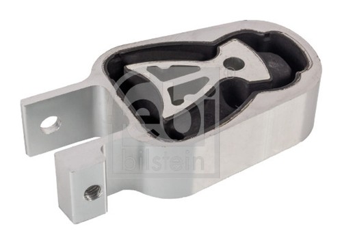 Supporto motore febi bilstein - febi,