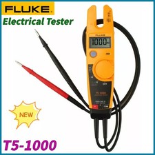 FLUKE T5-1000 1000 Tester