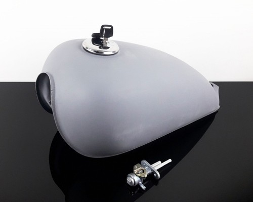 Cafe racer tank serbatoio - cafe-racer,