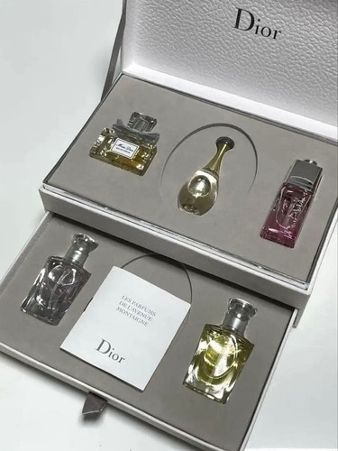 Profumo dior set les - dior,