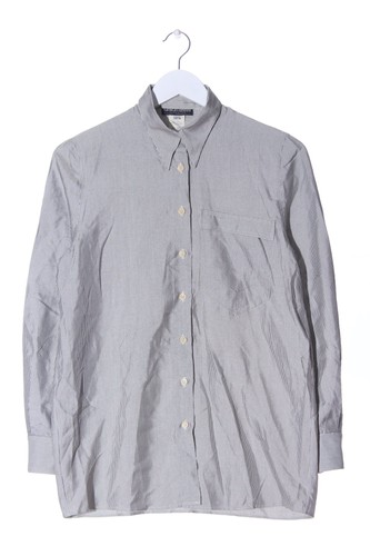 Giorgio armani camicia a - armani,