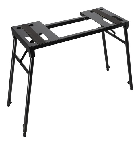 Stage ks7150 supporto - ks7150,