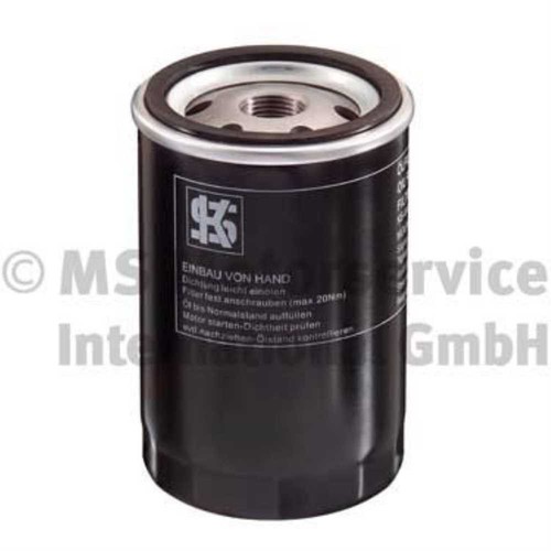 Filtro olio kolbenschmidt - filtro,