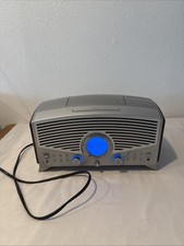 Lettore CD stereo vintage Teac