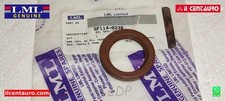 SF114-0238 PARAOLIO 24x35x6