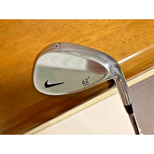 Nike gradi forgiata - nike,