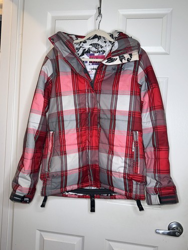 Billabong cappotto giacca - billabong,