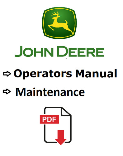John deere 450h 550h - deere, 650h