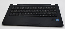 HP G62-340US Notebook Palmrest