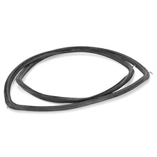Guarnizione forno Smeg porta