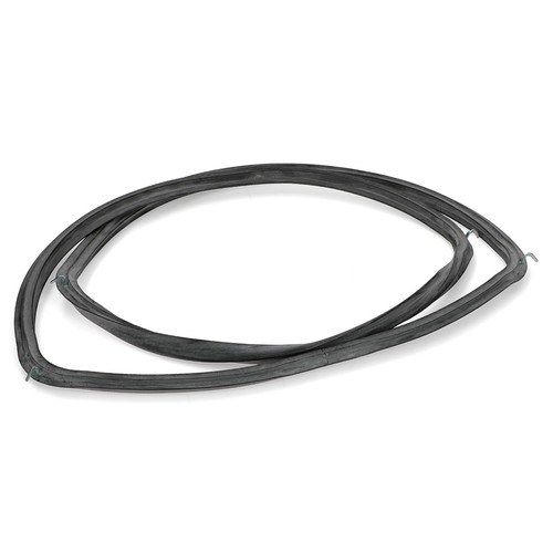 Guarnizione forno smeg porta - forno,