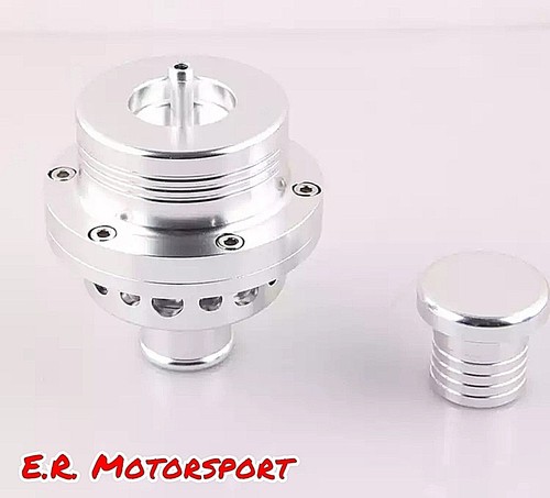 Valvola pop off motori - , turbo