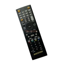 Telecomando per Onkyo TX-NR515