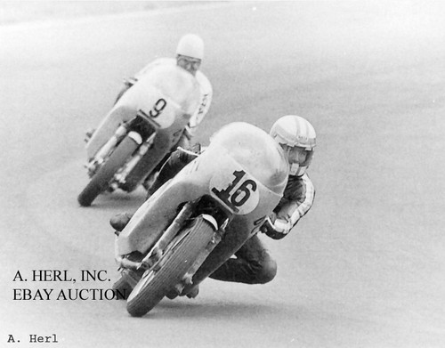 Ducati 750 imola 200 miglia - -,