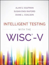 Intelligent Testing with the