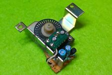 Sensore di movimento -