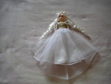 Sailor moon museum limited - sailor,
