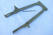 PER GILERA GIUBILEO 98 FORCELLONE telaio POSTERIORE ruota REAR SWINGING ARM  