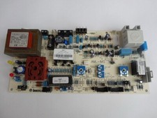 Scheda Elettronica  AM54-IMS