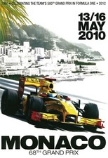 Top-Schilder, versch